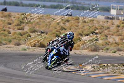 media/Oct-08-2023-CVMA (Sun) [[dbfe88ae3c]]/Race 2 Supersport Middleweight (Shootout)/